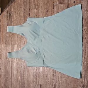 Knix Tank size Large